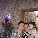 ���� ��������, ���������, 43 ���� - ��������� 1 ������� 2024 � ������ ���� ����������