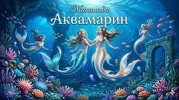 �������� - ���������