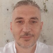 BAHATTN, 42 , 