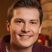 ��������, , ������