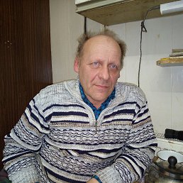 , 54, 