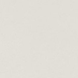 ���������, �����, 57 ���