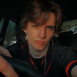 ����, Tartu, 30 ���