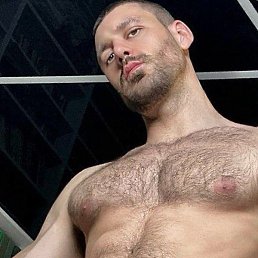 �����, �������, 33 ����