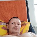 ���� �������, ������, 37 ��� - ��������� 28 ������ 2023 � ������ ���� ����������