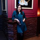 ���� �����, ������, 38 ��� - ��������� 18 ��� 2024 � ������ ���� ����������