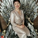 ���� �����, �����, 47 ��� - ��������� 3 ������ 2025