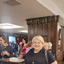 ���� �������, ������, 62 ���� - ��������� 17 ������� 2025