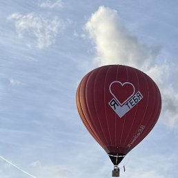 ������, ������, 23 ����