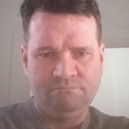 Руслан, 47 лет, Казань Руслан, 47 лет, Казань