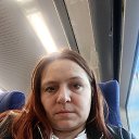 ���� ���������, ������ - ��������� 31 ��� 2026 � ������ ���� ����������