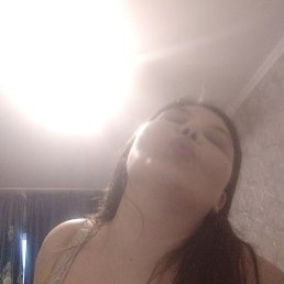 �����, ������, 25 ���