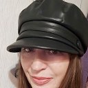 ���� ���� �����, ������, 60 ��� - ��������� 23 ������ 2026