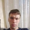 ���� ���������, ������, 29 ��� - ��������� 4 ������ 2023 � ������ ���� ����������