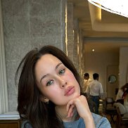 Дарья Ковалёва, 27 лет, Гданьск Дарья Ковалёва, 27 лет, Гданьск
