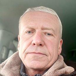 ����, ������, 57 ���