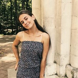 , 25, 