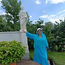  ,  -  5  2025       ,    ,     .