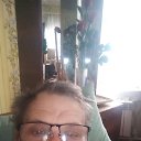 ���� ������, ��������, 49 ��� - ��������� 11 ��� 2025 � ������ ���� ����������