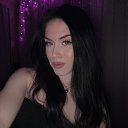 ���� ����, �������, 26 ��� - ��������� 4 ������ 2026 � ������ ���� ����������