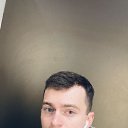 ���� �������, ������, 25 ��� - ��������� 10 ������ 2024 � ������ ���� ����������