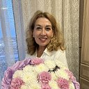 ���� �����, �������, 55 ��� - ��������� 9 ������ 2026 � ������ ���� ����������