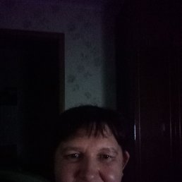 , 48, 