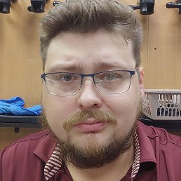 ����, ��������, 38 ���