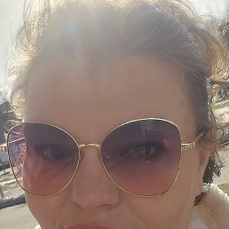 �����, �������, 40 ���