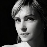 ����, 40 ���, ����