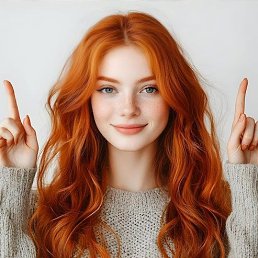 ���������, 18 ���, ���������