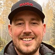 ���������, 36 ���, ������