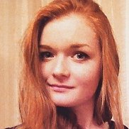 , 24 , 
