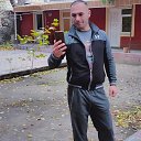 ���� ������, ����, 43 ���� - ��������� 2 ������� 2023