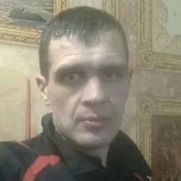 �����, ����, 50 ���