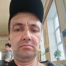, 36 , --