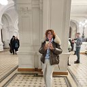 ���� �������, �����-���������, 58 ��� - ��������� 21 ������� 2026