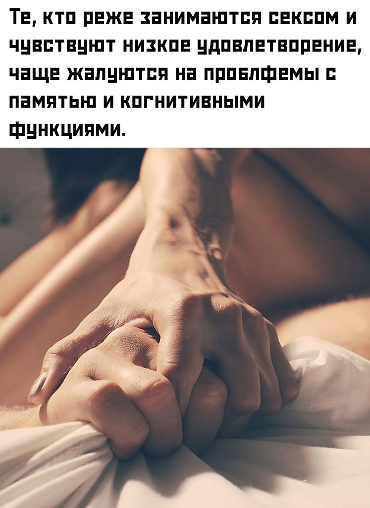 � ��� � ���������� � �������� ������ ������ ���������� ��������� ������ �������: ��� ������� ... - 2