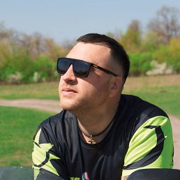 , 37,  