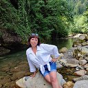 ���� Lisa, �������, 51 ��� - ��������� 6 ������ 2026