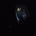 ���� ��������, ���������, 51 ��� - ��������� 14 ���� 2026 � ������ ���� ����������