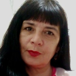 ������, �������, 51 ���