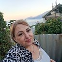 ���� ���, ����, 43 ���� - ��������� 13 �������� 2026 � ������ ���� ����������