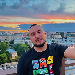 ����, ������-��-����, 37 ���