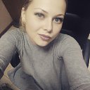 ���� Yana, �����, 19 ��� - ��������� 20 ������� 2026