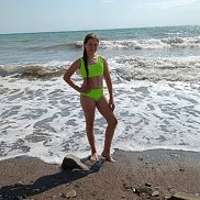 �����, 21 ���, ������