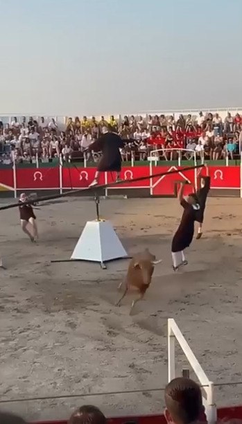 ���� ������ � �� ������...