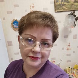 , 61, 