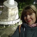  , --, 52  -  4  2025    