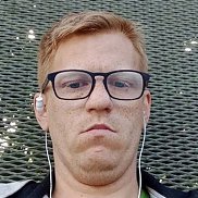 Анатолий, 36 лет, Санкт-Петербург Анатолий, 36 лет, Санкт-Петербург